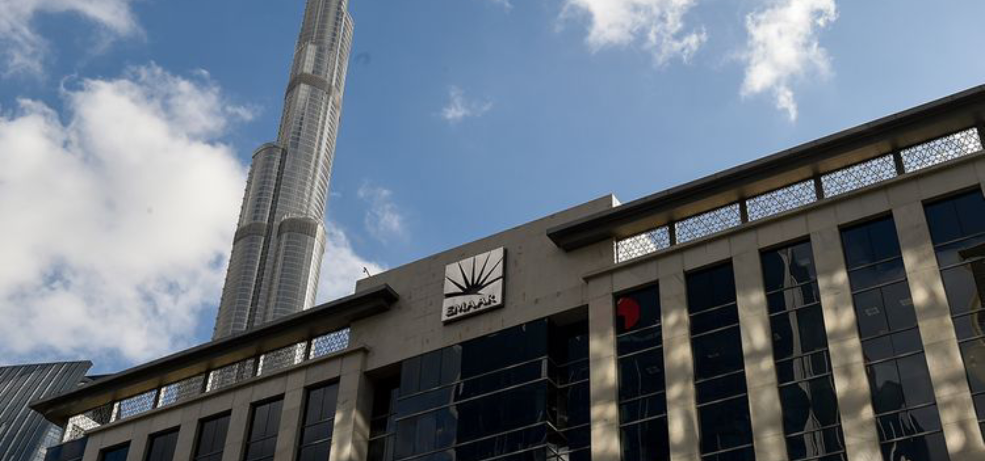 Streamlining Your Emaar Approval Process A Guide For Foreign Investors In Dubai