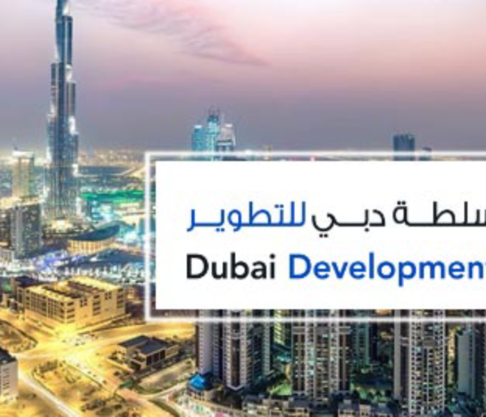 DDA Building Permits For Construction Projects In Dubai