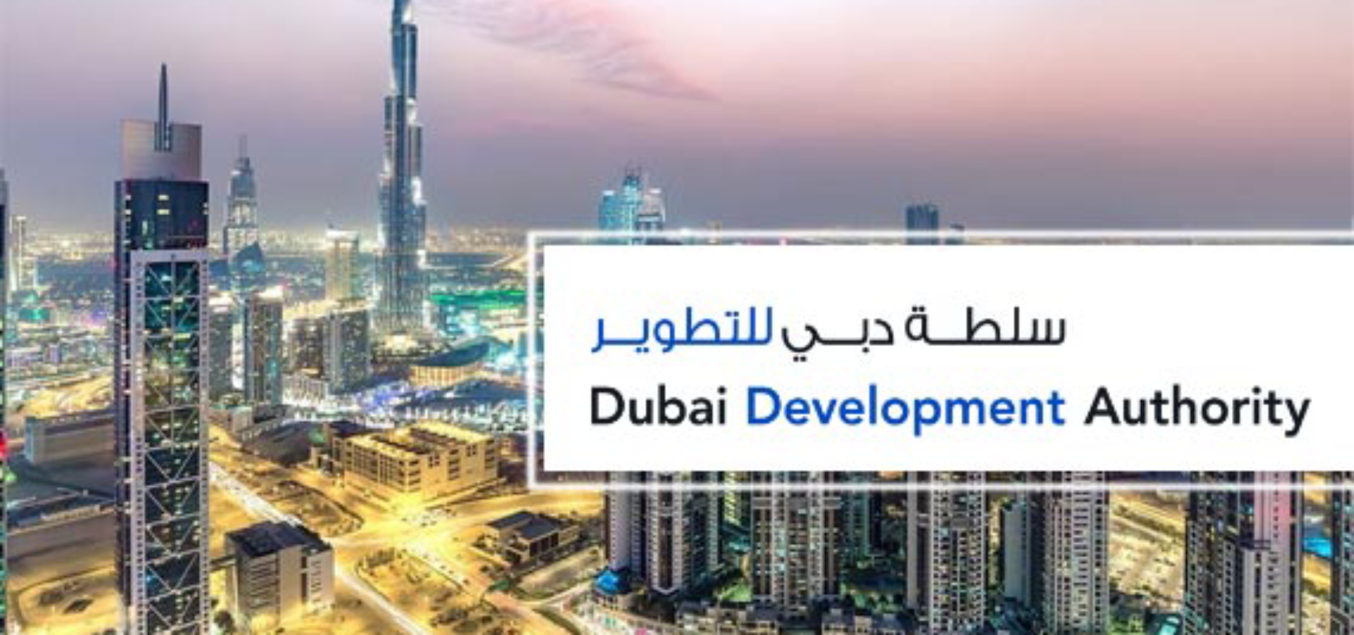 DDA Building Permits For Construction Projects In Dubai