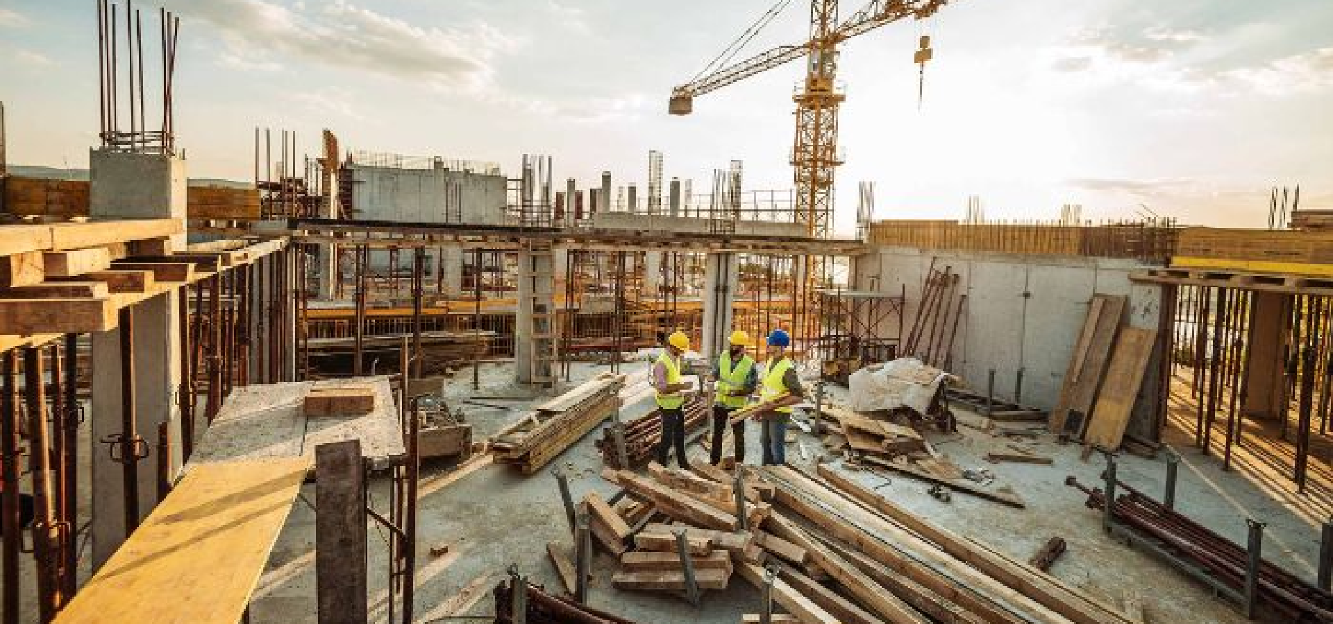 Dubai Civil Defence Implements Safety Measures For Preventive Services