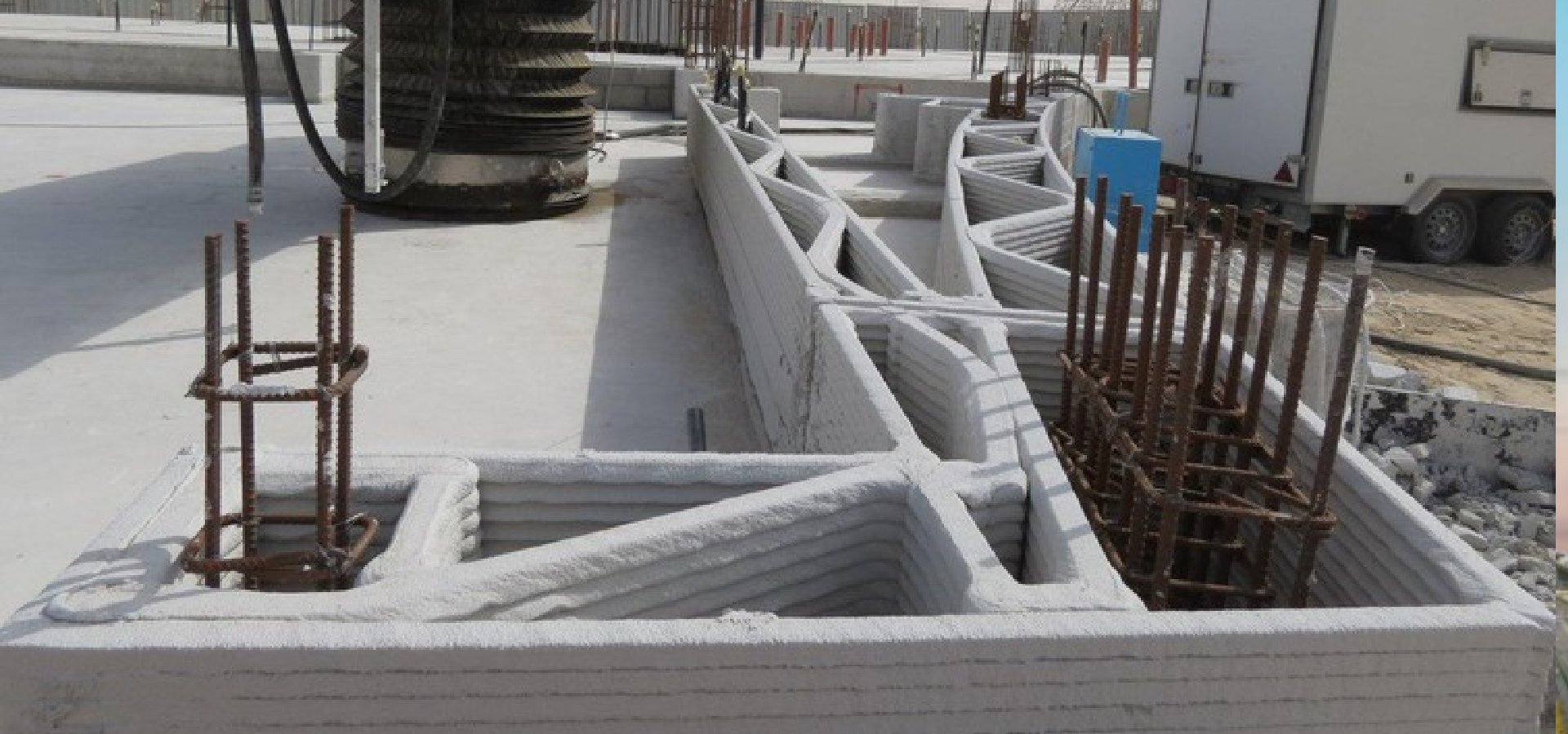 Dubai Development Authority’s Preliminary Design Approval Guide