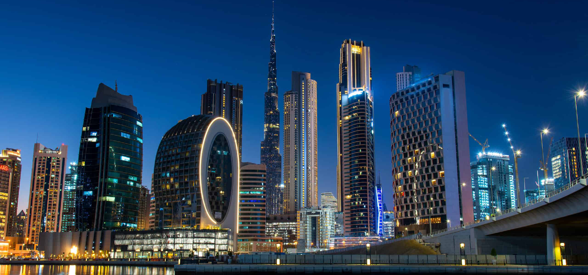 Dubai Authority Approvals Team 2021 Discover Our Services For Dubai Authorities