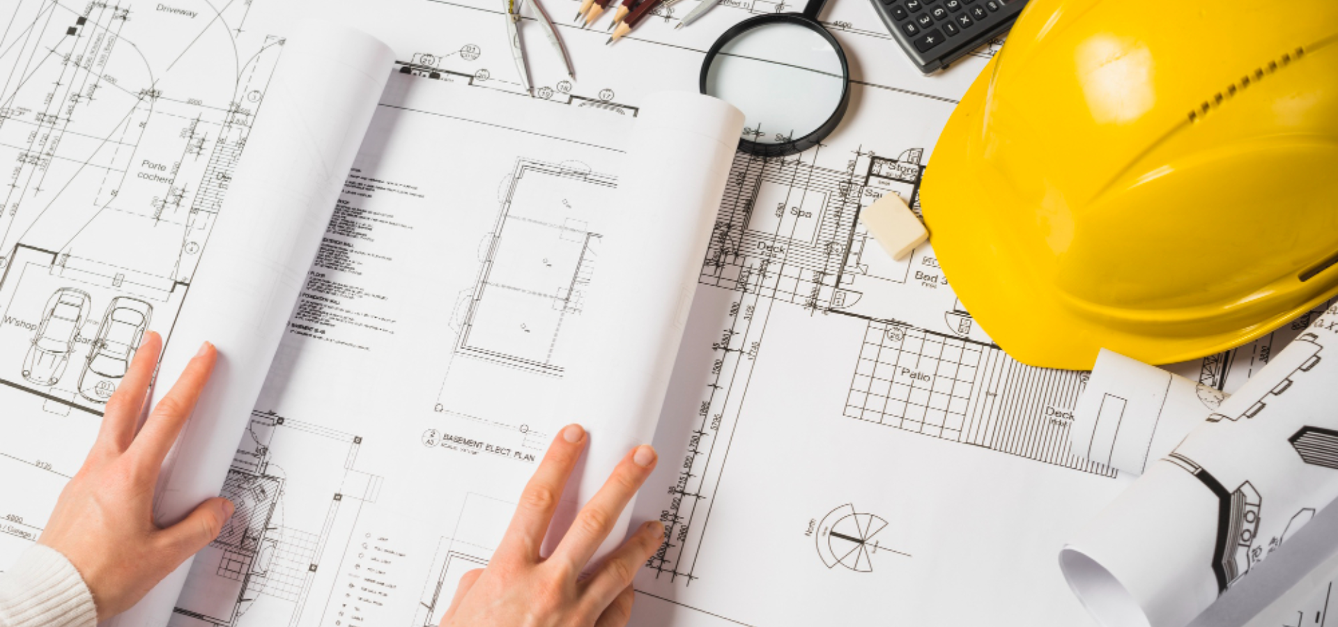 Procedure For Dubai Civil Defence Approval