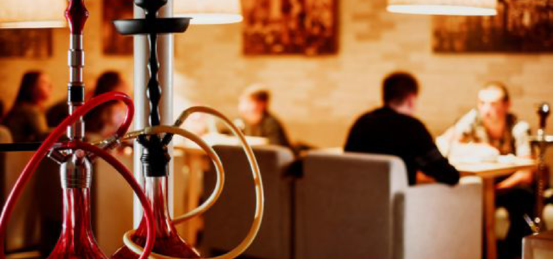 Safety Standards And Dubai Approvals For The Best Shisha Experience In Dubai