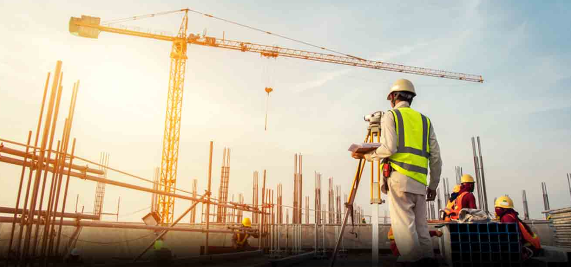 Unlocking The Benefits Of JAFZA Authority Approvals